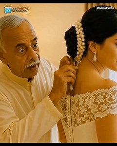 31K views | “65-Year-Old Groom Sees Something Terrifying on His Wedding Night with Young Bride ”(Check In First comment) | E̶l̶e̶g̶a̶n̶t̶ | Facebook