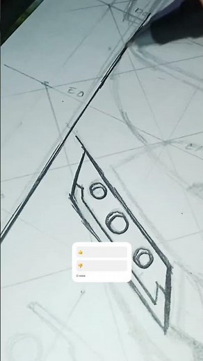 #yt24 komban new bus | komban new bus drawing | pencil drawing | tourist bus drawing |