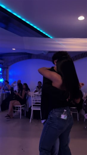 Experience the Best of Norteña Music and Dance