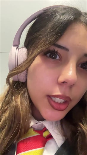 Creative Ways to Overcome Boredom at School