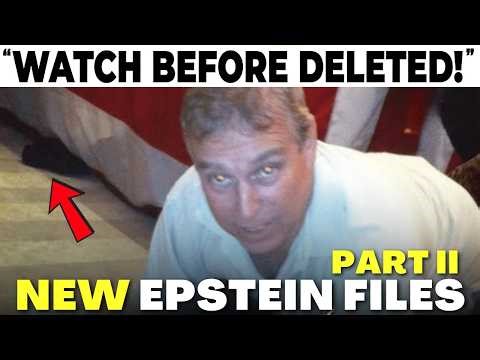 Aliens Are Demons. (it's official now)