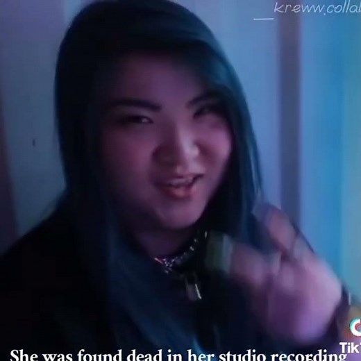 @ItsFunneh @KREW @GoldenGlare //