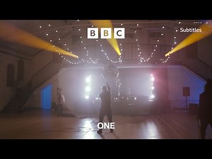 BBC One (United Kingdom) - Continuity (January 3, 2023)