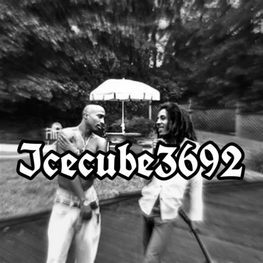 Tupac Shakur: Exploring the Life and Legacy of the Hip-Hop Icon