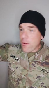 147K views · 5.1K reactions | You in!?! #drillsergeant #basictraining #military #army #soldier #usarmy | Drillsgtfitness | Facebook