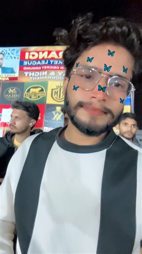 Germany Ground League 2K26 Season 2 Highlights