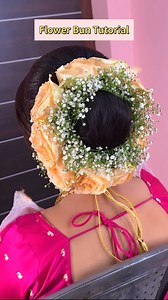 Mayuri's- Professional Bridal Makeup Artist on Reels