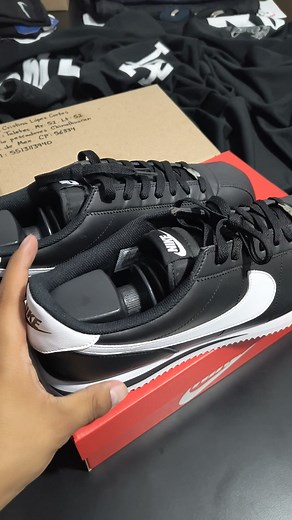 Videos de J Cortez Rodríguez (@j.cortez.rodrguez) con “Take a Ride - Sadboy Loko”