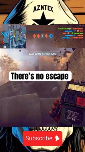 Why you should use C4 in Battlefield 6