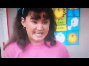 Barney Hi Neighbor! Part 2