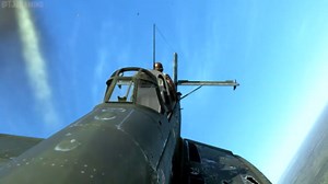 Ju-87 Stuka Highlights! Dive Bombing and Crashes - Combat Flight Sim IL-2 Sturmovik Great Battles