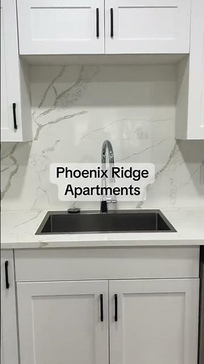 Say hello to Phoenix Ridge, a brand-new apartment community in #AllentownPA.