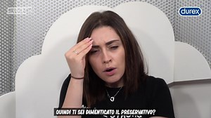 118K views · 440 reactions | A chi l’arduo compito di pensare alla salute sessuale? Ai ragazzi o alle ragazze? 樂 Diciamo che la risposta è una soltanto… e ce la svela la sessuologa Elisabetta Todaro insieme a Durex per #SchoolOfLove2021 #Sextember | Skuola.net | Facebook