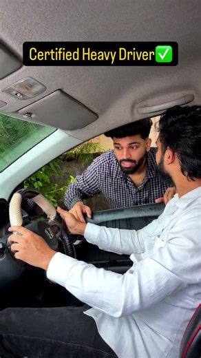 Driver Pro Max😂#comedy #funny #trending #shortvideo #shorts #viral #cars #driver