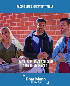 191K views · 3.2K reactions | Dhar Mann Parenting Stories on Reels | Facebook