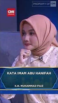 Sentuhan Kulit dengan Lawan Jenis Non Mahram, Apakah Membatalkan Wudhu?