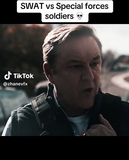 Homestead Movie Now Available on Angel Studios