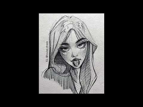 رسومات كول من بنترست ✨✨.