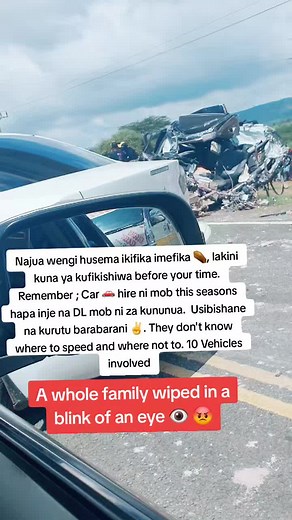 Understanding the Significance of Jesus' Birth