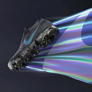 Nike Run Club on Reels