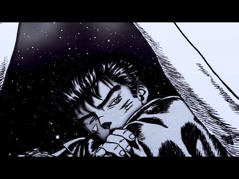 【MAD/AMV】Shrimp - Doll