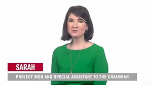 AGCO celebrates the essential role of intercultural dialogue for achieving peace and sustainable development on World Day for Cultural Diversity and everyday. For more information on why cultural diversity matters, check out this link: http://bit.ly/2VCz3mJ | AGCO