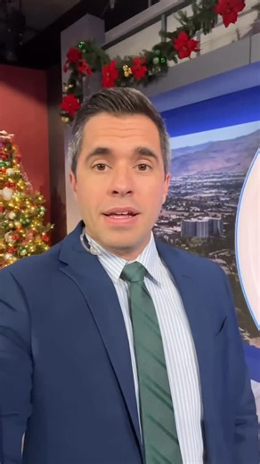 3.1K views · 1.6K reactions | We have an update on why Ariana Bennett is on medical leave. She was diagnosed with early stage breast cancer in October and had a very successful surgery in November. She is still continuing with treatment and is able to say that she is now cancer free. To hear today’s Your 2 Cents calls visit 2news.com or our free 2 News Nevada app. #your2cents #cancer #update #ariannabennett | KTVN 2 News | Facebook