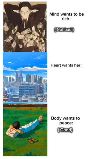 Shimanta Bhowmik on Instagram: "もっと見るにはフォローしてね 日本利用压电瓷砖将脚步转化为电能。这些瓷砖捕捉来自你脚步的动能。当你行走时,你的重量和动作会对瓷砖产生压力。瓷砖会轻微弯曲,从而产生机械应力。瓷砖内部的压电材料将这种力转化为电能。每一步都会产生少量电荷,而数百万步结合在一起就能产生足够的电力来驱动LED灯、数字显示屏和传感器。在像涩谷车站这样繁忙的地方,每天大约有240万个脚步为这一系统作出贡献。这些电能可以被储存或立即使用,从而减少对传统供电的依赖。这种方法为未来的智能城市提供了可持续的能源解决方案。#日本# 科技 #创新 #能源#可持续发展 #绿色能源 #未来科技 #清洁能源#环保 #智能城市#"