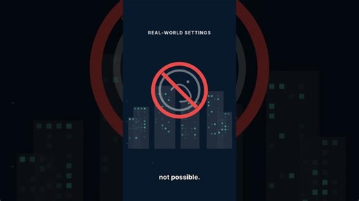 Causal Inference in 3 Minutes: Beyond Association | StatHarbor Analytics