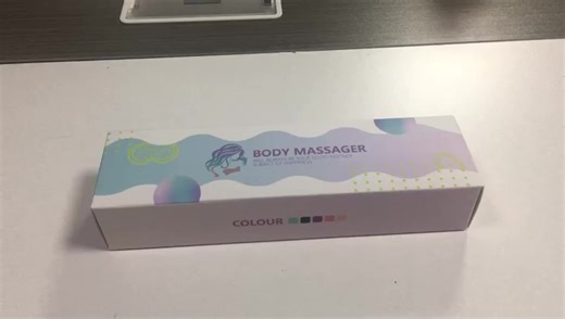 OEM USB Rechargeable Waterproof Rabbit Vibrator Massager 10 Modes Easily Thrusting Functions Soft Toys for Women Adult Gifts