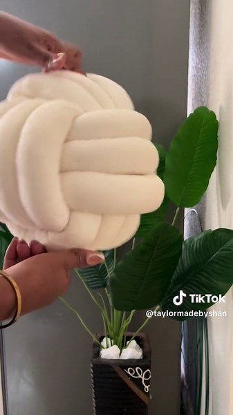 How to Get Free SHEIN Items with Discount Codes