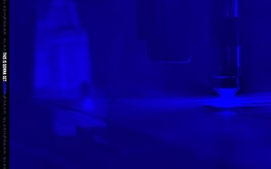 Panasonic Just Made The World's Most Powerful Blue Laser: Here's Why - SlashGear