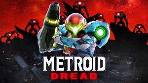 Metroid Dread Is Already Playable on PC at 4K/60 FPS via Emulation
