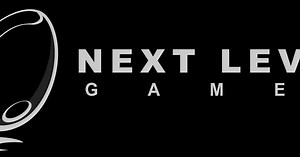 Nintendo erwirbt Next Level Games