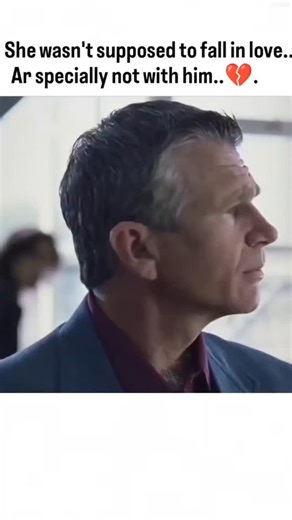 short_movie_7979 on Instagram: "Based on the content of the clip, which is from the 2010 movie Hot Tub Time Machine, this scene continues the group's attempts to navigate being back in 1986. ​🎬 Movie: ​Hot Tub Time Machine ​⭐ Genre: ​Comedy / Science Fiction ​⏳ Runtime: ​99 minutes ​🌟 Rating: /10 ​6.4/10 (Based on IMDb) ​☀️ Cast: ​John Cusack, Rob Corddry, Craig Robinson, Clark Duke, Lizzy Caplan (The woman in this specific clip is Lyndsy Fonseca as Jennie) ​📖 Brief Overview: ​The clip featur