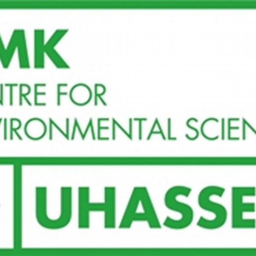 cmk - UHasselt