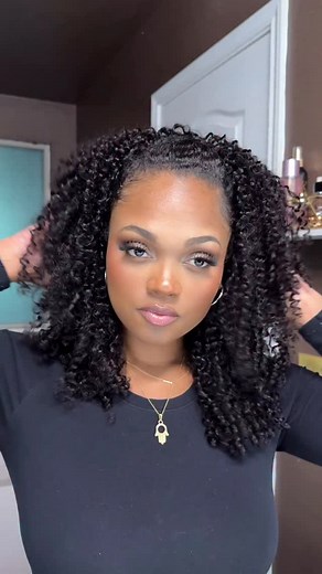 405 reactions · 25 shares | Comment “Need” for the  Use code REB23...