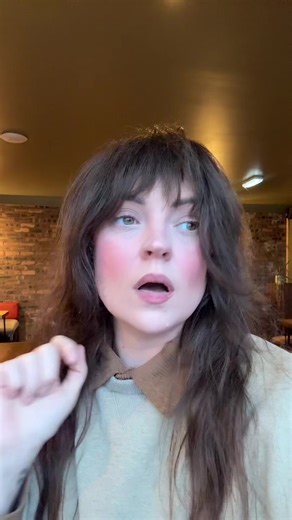 Top True Crime Documentaries to Watch Now