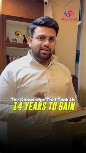 Never Eat Alone, Changed your Investment Strategy