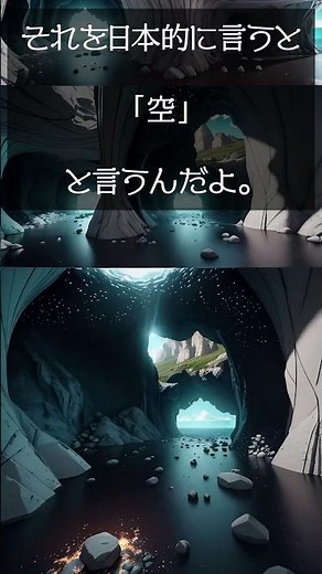 宇宙のデータベース（アカーシャ）から知恵を引き出すには #斎藤一 #引き寄せ #知恵 #空海 #虚空蔵 #Shorts