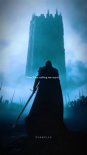 👑 Royalty – Egzod & Maestro Chives ft. Neoni | “They’ll Be Calling Me Royalty” | Lyrics ⚡ Aesthetic