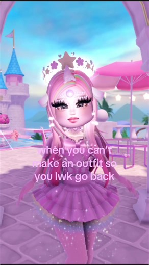 ib @ethan #royalehigh #rh #roblox #fyp | roblox