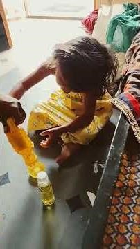 🤣🎈#babblegame #babbleoo #viralsong #cutebaby #cute #viralsong #viralsong #ilovegadgets #gadgets