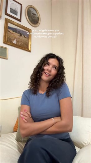 KLAILEA STEELE on Instagram: "share this or tag someone this reminds you of, or you know is naturally beautiful!!! 💗🫶🏽"