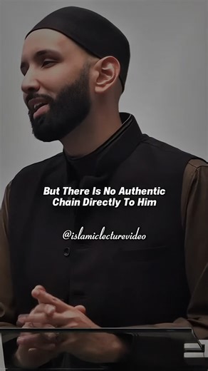 13K views · 934 reactions | The Powerful Dua You Need To Know! - Omar Suleiman | Islamic Lectures | Islamic Lectures | Facebook