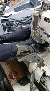 Kanchai West belt joint #viral | Sewing design