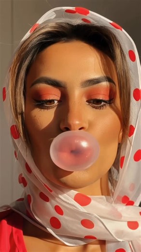 Amara | AI Creator and Influencer on Instagram: "AI made my CREATIVE DREAMS come true!!! There’s a hidden economy where people make $5K-$15/month with AI avatars. Here’s how to get in: •$197 investment in training • One weekend of setup time • Willingness to look “weird” to traditional thinkers • Commitment to a different path Whether you chose to monetize your AI avatar/twin through digital products OR brand deals/marketing.. the possibilities are endless because THIS is the creative skill that