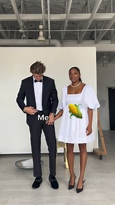 175K views · 1.8K reactions | Paralympian Hunter Woodhall and Olympian Tara Davis = couple goals 殺 ( TikTok/hunterwoodhall) | NBC Olympics & Paralympics | Facebook