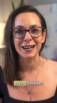 ADHD Isn’t What You Think: The Hidden Biology Behind the Behavior