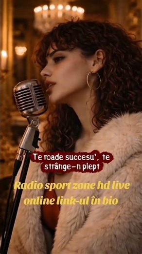 Radio Sport Zone HD Live - link in bio #radio #sport #zone